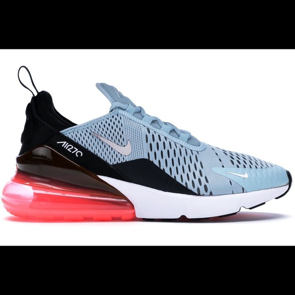 Nike Air27C - Picture 4 of 4